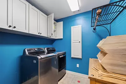 341 W Gaywood Drive, Houston, TX 77079 - Photo 27