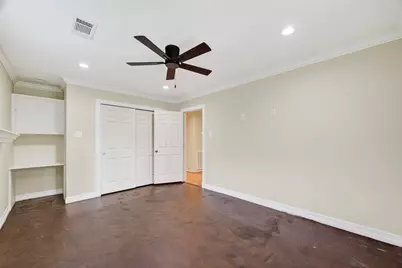 341 W Gaywood Drive, Houston, TX 77079 - Photo 29