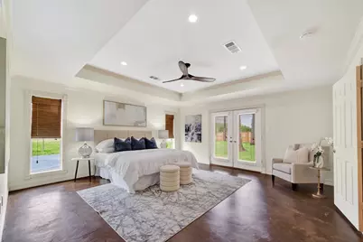 341 W Gaywood Drive, Houston, TX 77079 - Photo 21