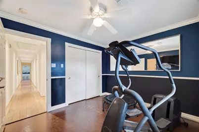 341 W Gaywood Drive, Houston, TX 77079 - Photo 31