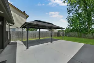 14854 Shottery Dr, Houston, TX 77015 - Photo 25
