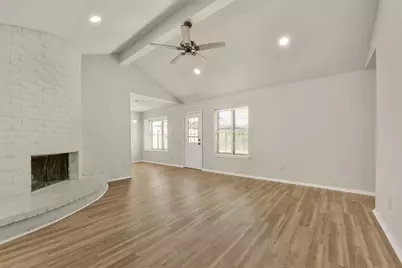 14854 Shottery Drive, Houston, TX 77015 - Photo 5