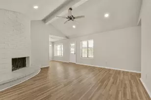 14854 Shottery Dr, Houston, TX 77015 - Photo 5