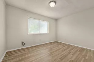 14854 Shottery Dr, Houston, TX 77015 - Photo 21