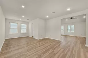 14854 Shottery Dr, Houston, TX 77015 - Photo 7