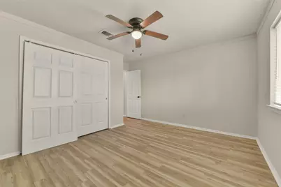14854 Shottery Drive, Houston, TX 77015 - Photo 23