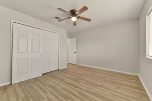 14854 Shottery Dr, Houston, TX 77015 - Photo 23