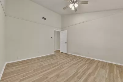 14854 Shottery Drive, Houston, TX 77015 - Photo 15