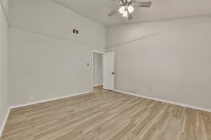 14854 Shottery Dr, Houston, TX 77015 - Photo 15
