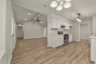 14854 Shottery Dr, Houston, TX 77015 - Photo 13