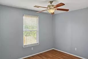 3907 Starbridge Pointe Ln, Katy, TX 77449 - Photo 15