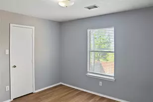3907 Starbridge Pointe Ln, Katy, TX 77449 - Photo 15