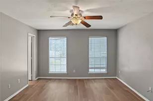 3907 Starbridge Pointe Ln, Katy, TX 77449 - Photo 9