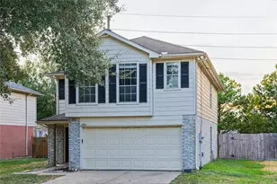 3907 Starbridge Pointe Ln, Katy, TX 77449 - Photo 1