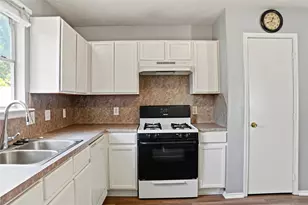 3907 Starbridge Pointe Ln, Katy, TX 77449 - Photo 7