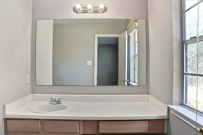 3907 Starbridge Pointe Lane, Katy, TX 77449 - Photo 13