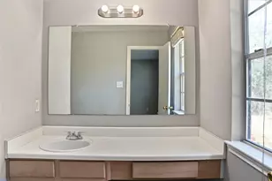 3907 Starbridge Pointe Ln, Katy, TX 77449 - Photo 13