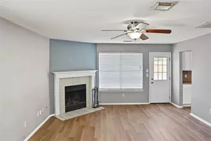 3907 Starbridge Pointe Ln, Katy, TX 77449 - Photo 7
