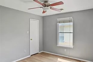 3907 Starbridge Pointe Ln, Katy, TX 77449 - Photo 13