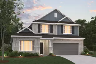 21123 Venetian Glass Ln, Tomball, TX 77447 - Photo 1
