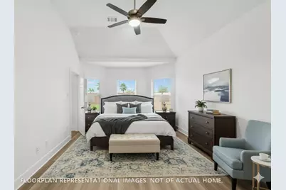 21123 Venetian Glass Lane, Tomball, TX 77447 - Photo 13