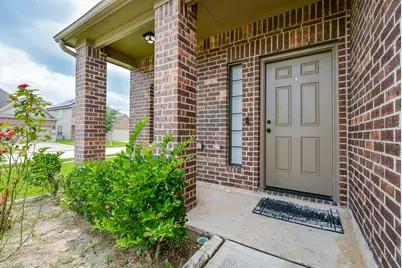 19718 NW Seabury Path Court NW, Katy, TX 77449 - Photo 5