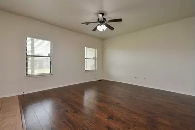 19718 NW Seabury Path Court NW, Katy, TX 77449 - Photo 13