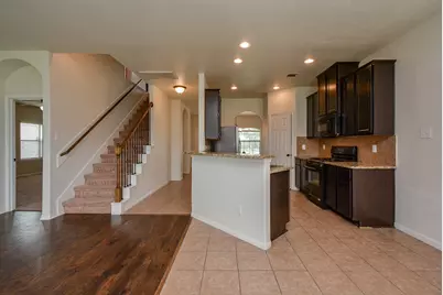 19718 NW Seabury Path Court NW, Katy, TX 77449 - Photo 15