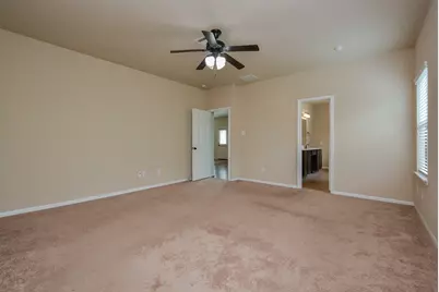 19718 NW Seabury Path Court NW, Katy, TX 77449 - Photo 21