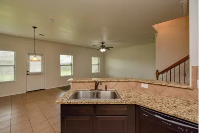 19718 NW Seabury Path Court NW, Katy, TX 77449 - Photo 19