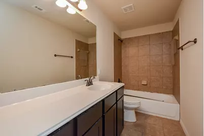 19718 NW Seabury Path Court NW, Katy, TX 77449 - Photo 27