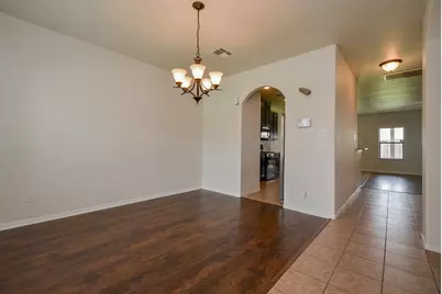 19718 NW Seabury Path Court NW, Katy, TX 77449 - Photo 7