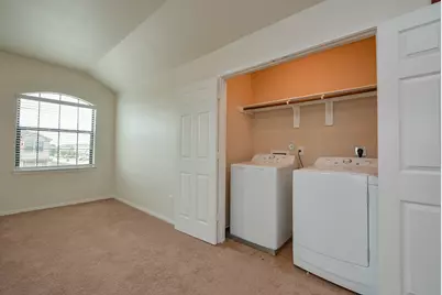 19718 NW Seabury Path Court NW, Katy, TX 77449 - Photo 25