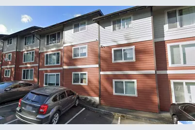 3210 18th Street, Other, WA 98201 - Photo 5