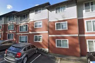 3210 18th St, Other, WA 98201 - Photo 5