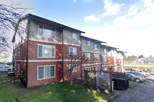 3210 18th St, Other, WA 98201 - Photo 7