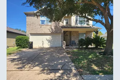 24530 Lakecrest Village Drive, Katy, TX 77493 - Photo 13