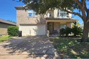 24530 Lakecrest Village Dr, Katy, TX 77493 - Photo 13
