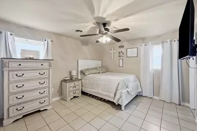 7845 Laurie Lane, Lumberton, TX 77657 - Photo 17