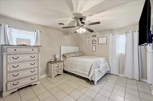 7845 Laurie Ln, Lumberton, TX 77657 - Photo 17
