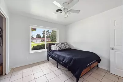 7845 Laurie Lane, Lumberton, TX 77657 - Photo 13