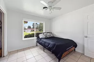 7845 Laurie Ln, Lumberton, TX 77657 - Photo 13