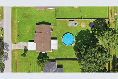 7845 Laurie Lane, Lumberton, TX 77657 - Photo 21