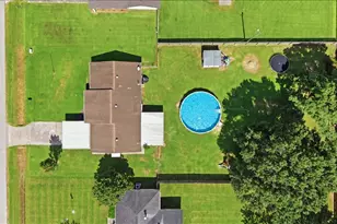 7845 Laurie Ln, Lumberton, TX 77657 - Photo 21