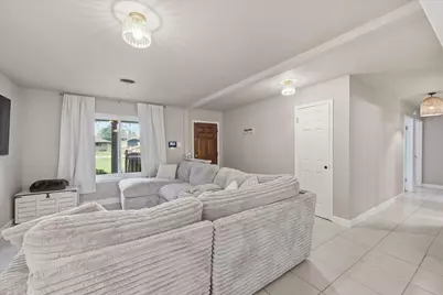 7845 Laurie Lane, Lumberton, TX 77657 - Photo 7