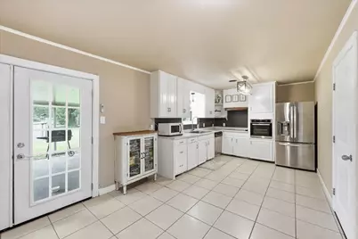 7845 Laurie Lane, Lumberton, TX 77657 - Photo 9