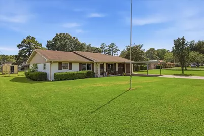 7845 Laurie Lane, Lumberton, TX 77657 - Photo 3