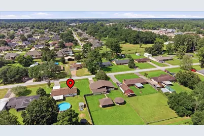 7845 Laurie Lane, Lumberton, TX 77657 - Photo 23