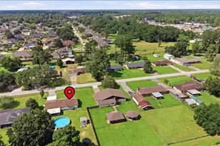 7845 Laurie Ln, Lumberton, TX 77657 - Photo 23