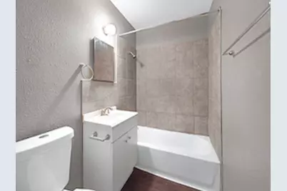 3031 Sumpter #31, Houston, TX 77026 - Photo 3